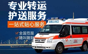 1729908106100093.jpg 微信图片_20241010123805.jpg